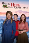 When Hope Calls - Full Cast & Crew - TV Guide When Hope Calls