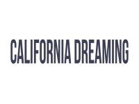 California Dreaming - Where to Watch and Stream - TV Guide California Dreaming