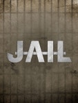 Jail - Where to Watch and Stream - TV Guide Jail