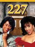 Watch 227 Online | Season 1 (1985) | TV Guide 227
