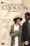 매직루더 | Colour Blind - Full Cast & Crew - TV Guide Colour Blind