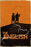 The English - Full Cast & Crew - TV Guide The English