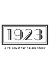 Watch 1923 Online | Season 1 (2022) | TV Guide 1923