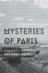 Mysteries Of Paris - Where to Watch and Stream - TV Guide Mysteries Of Paris