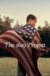 The 1619 Project - Full Cast & Crew - TV Guide The 1619 Project