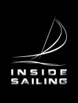 Inside Sailing 2020 - Where to Watch and Stream - TV Guide Inside Sailing 2020
