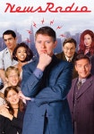 Watch NewsRadio Online | Season 1 (1995) | TV Guide NewsRadio