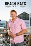 Beach Eats USA - Full Cast & Crew - TV Guide Beach Eats USA