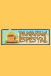 Pamahaw Espesyal - Where to Watch and Stream - TV Guide Pamahaw Espesyal