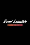 Demi Lovatos MTV Moments: #LovaticsForLife - Where to Watch and Stream - TV Guide Demi Lovatos MTV Moments: #LovaticsForLife