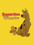 Watch Scooby & Scrappy Online | Season 3 (1981) | TV Guide Scooby & Scrappy