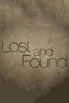 Lost and Found - Where to Watch and Stream - TV Guide Lost and Found