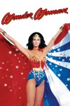 Watch Wonder Woman Online | Season 2 (1977) | TV Guide Wonder Woman