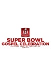 Super Bowl Gospel Celebration 2017 - Where to Watch and Stream - TV Guide Super Bowl Gospel Celebration 2017