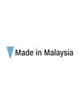 Made in Malaysia - Where to Watch and Stream - TV Guide Made in Malaysia