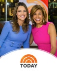 Watch Today Online | Season 2020 (2020) | TV Guide Today