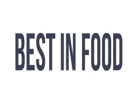 Best in Food - Where to Watch and Stream - TV Guide Best in Food
