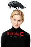 Watch The Big C Online | Season 2 (2011) | TV Guide The Big C