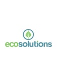 Eco Solutions: Renewables on the Rise - Where to Watch and Stream - TV Guide Eco Solutions: Renewables on the Rise