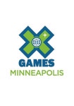 X-Games Minneapolis 2018 Highlights - Where to Watch and Stream - TV Guide X-Games Minneapolis 2018 Highlights