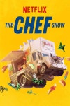The Chef Show - Full Cast & Crew - TV Guide The Chef Show