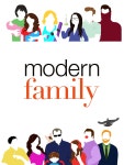 Watch Modern Family Online | Season 2 (2010) | TV Guide Modern Family
