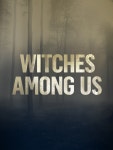 Witches Among Us - Where to Watch and Stream - TV Guide Witches Among Us