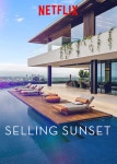 Watch Selling Sunset Online | Season 3 (2020) | TV Guide Selling Sunset