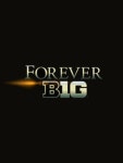 Forever B1G - Where to Watch and Stream - TV Guide Forever B1G