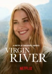 Watch Virgin River Online | Season 3 (2021) | TV Guide Virgin River