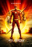 Watch The Flash Online | Season 1 (2014) | TV Guide The Flash