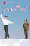 Navillera - Full Cast & Crew - TV Guide Navillera