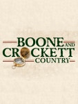 Boone & Crockett Country - Where to Watch and Stream - TV Guide Boone & Crockett Country