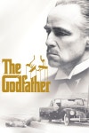The Godfather - Where to Watch and Stream - TV Guide The Godfather