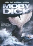 Moby Dick - Where to Watch and Stream - TV Guide Moby Dick