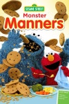 Sesame Street: Monster Manners - Movie Reviews and Movie Ratings - TV Guide Sesame Street: Monster Manners