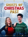 Ghosts of Christmas Past - Where to Watch and Stream - TV Guide Ghosts of Christmas Past