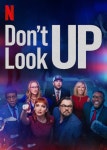 Dont Look Up - Movie Reviews and Movie Ratings - TV Guide Dont Look Up