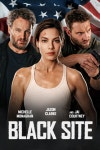 Black Site - Movie Reviews and Movie Ratings - TV Guide Black Site