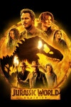 Jurassic World Dominion - Movie Reviews and Movie Ratings - TV Guide Jurassic World Dominion