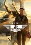 Top Gun: Maverick - Movie Reviews and Movie Ratings - TV Guide Top Gun: Maverick
