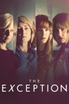 The Exception - Where to Watch and Stream - TV Guide The Exception