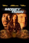 Money Train - Where to Watch and Stream - TV Guide Money Train