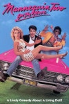 Mannequin 2: On the Move TV Listings and Schedule | TV Guide Mannequin 2: On the Move