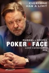 Poker Face - Movie Reviews and Movie Ratings - TV Guide Poker Face
