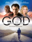 God Where Are You? - Where to Watch and Stream - TV Guide God Where Are You?