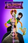 Hotel Transylvania 4 - Where to Watch and Stream - TV Guide Hotel Transylvania 4