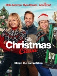The Christmas Classic - Full Cast & Crew - TV Guide The Christmas Classic