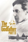 The Godfather: Part II - Movie Reviews and Movie Ratings - TV Guide The Godfather: Part II
