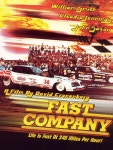 Fast Company - Where to Watch and Stream - TV Guide Fast Company